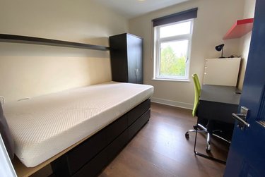 5 bed house, Guildford Road, Wincheap, Canterbury, CT13QD - Image 3