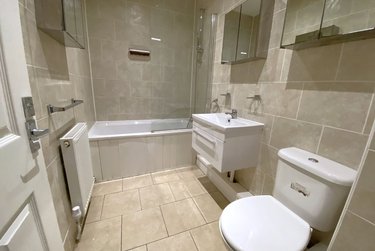 5 bed house, Guildford Road, Wincheap, Canterbury, CT13QD - Image 11