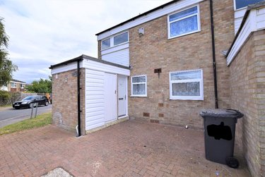 5 bed house, Downs Road, Hales Place, Canterbury, CT27TW - Image 14