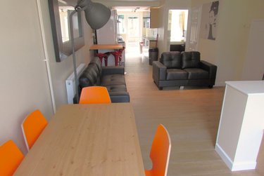 5 bed house, Somner Close, St Stephens, Canterbury, CT28LL - Image 4