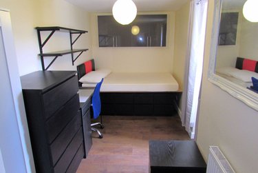 5 bed house, Somner Close, St Stephens, Canterbury, CT28LL - Image 8