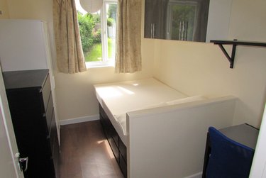 5 bed house, Somner Close, St Stephens, Canterbury, CT28LL - Image 9