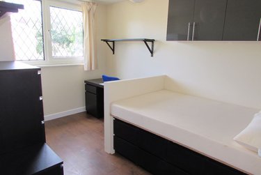 5 bed house, Somner Close, St Stephens, Canterbury, CT28LL - Image 10