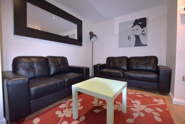 5 bed house, Tunstall Road, Hales Place, Canterbury, CT27BX - Image 2