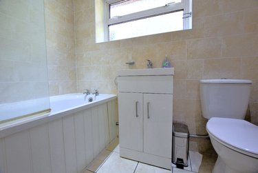 5 bed house, Tunstall Road, Hales Place, Canterbury, CT27BX - Image 12