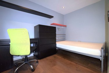 5 bed house, Tunstall Road, Hales Place, Canterbury, CT27BX - Image 10