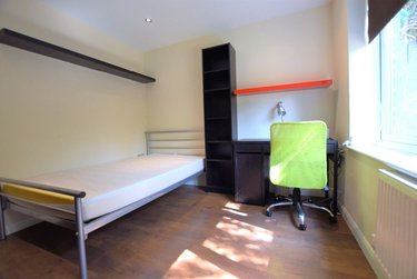 5 bed house, Tunstall Road, Hales Place, Canterbury, CT27BX - Image 4