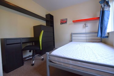 5 bed house, Teddington Close, Christchurch, Canterbury, CT11HU - Image 9