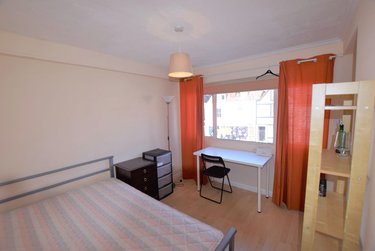 5 bed house, Wincheap, Canterbury, CT13RX - Image 4