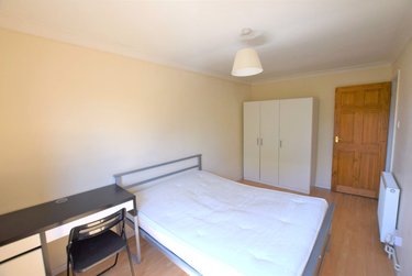 5 bed house, Wincheap, Canterbury, CT13RX - Image 5