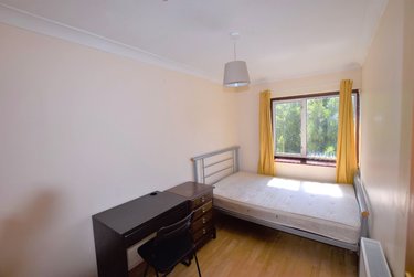 5 bed house, Wincheap, Canterbury, CT13RX - Image 7