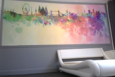 4 bed house, St. Peter's Place, City Centre, Canterbury, CT12DA - Image 4