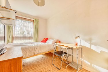 5 bed house, Ulcombe Gardens, Hales Place, Canterbury, CT27QZ - Image 2