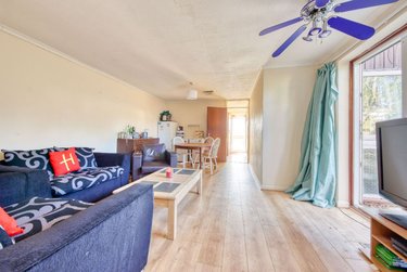 5 bed house, Ulcombe Gardens, Hales Place, Canterbury, CT27QZ - Image 6