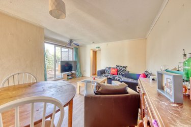 5 bed house, Ulcombe Gardens, Hales Place, Canterbury, CT27QZ - Image 7