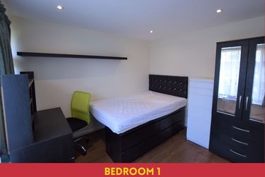 5 bed house, Rhodaus Close, City Centre, Canterbury, CT12RE - Image 7