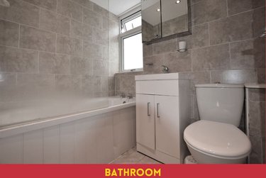 5 bed house, Rhodaus Close, City Centre, Canterbury, CT12RE - Image 9