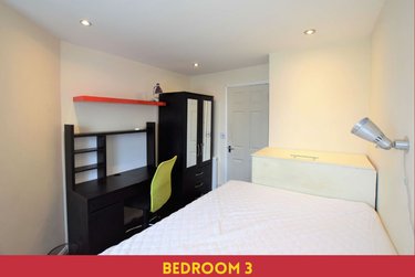 5 bed house, Rhodaus Close, City Centre, Canterbury, CT12RE - Image 10