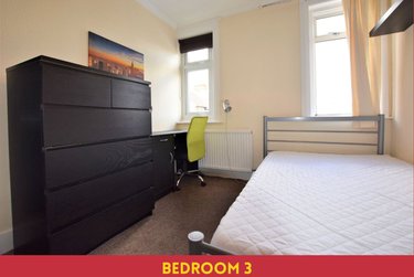 5 bed house, Martyrs Field Road, Wincheap, Canterbury, CT13PU - Image 12