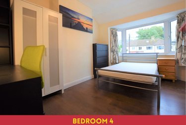 5 bed house, Glenside Avenue, Christchurch, Canterbury, CT11DB - Image 6