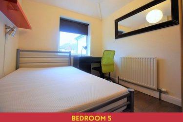 5 bed house, Glenside Avenue, Christchurch, Canterbury, CT11DB - Image 10