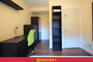 5 bed house, Glenside Avenue, Christchurch, Canterbury, CT11DB - Image 5