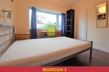 5 bed house, Glenside Avenue, Christchurch, Canterbury, CT11DB - Image 8