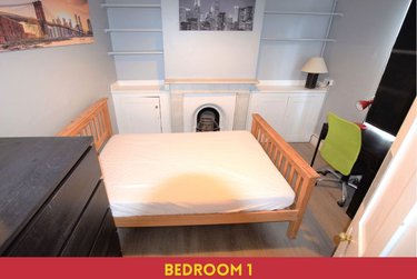 5 bed house, Tudor Road, Wincheap, Canterbury, CT13SY - Image 7