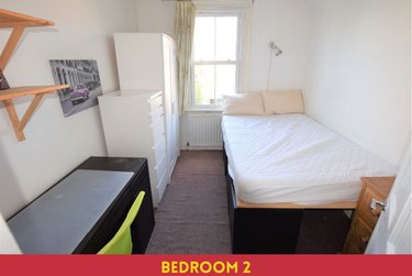 5 bed house, Tudor Road, Wincheap, Canterbury, CT13SY - Image 9