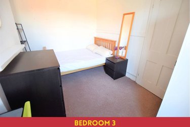 5 bed house, Tudor Road, Wincheap, Canterbury, CT13SY - Image 10