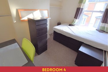 5 bed house, Tudor Road, Wincheap, Canterbury, CT13SY - Image 11