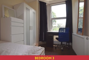 6 bed house, Sturry Road, Christchurch, Canterbury, CT11DA - Image 8