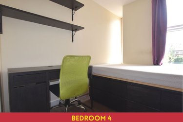 6 bed house, Sturry Road, Christchurch, Canterbury, CT11DA - Image 9