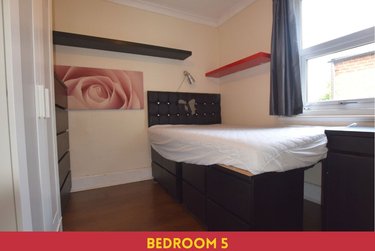 6 bed house, Sturry Road, Christchurch, Canterbury, CT11DA - Image 6