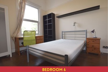 6 bed house, Sturry Road, Christchurch, Canterbury, CT11DA - Image 5