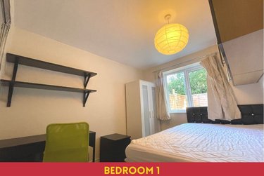 6 bed house, Starle Close, Christchurch, Canterbury, CT11XE - Image 12