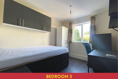 6 bed house, Starle Close, Christchurch, Canterbury, CT11XE - Image 8