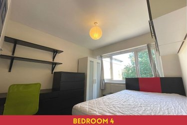 6 bed house, Starle Close, Christchurch, Canterbury, CT11XE - Image 11