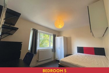 6 bed house, Starle Close, Christchurch, Canterbury, CT11XE - Image 13