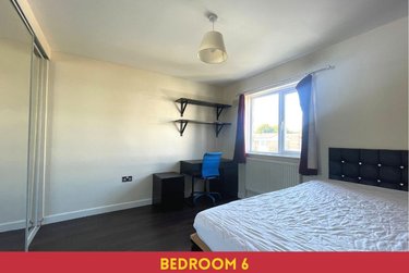 6 bed house, Starle Close, Christchurch, Canterbury, CT11XE - Image 7