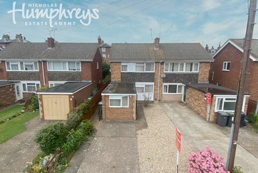 5 bed house, Mead Way, St Stephens, Canterbury, CT28BB - Image 6