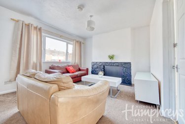 5 bed house, Mead Way, St Stephens, Canterbury, CT28BB - Image 5