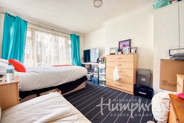 4 bed house, College Road, Christchurch, Canterbury, CT11QX - Image 3