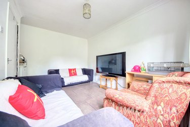 4 bed house, College Road, Christchurch, Canterbury, CT11QX - Image 6