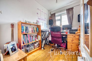 4 bed house, College Road, Christchurch, Canterbury, CT11QX - Image 8