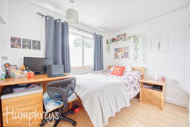 5 bed house, Tunstall Road, Hales Place, Canterbury, CT27BX - Image 2