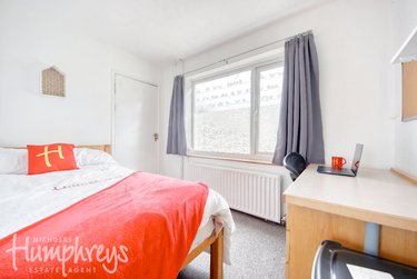 5 bed house, Tunstall Road, Hales Place, Canterbury, CT27BX - Image 5