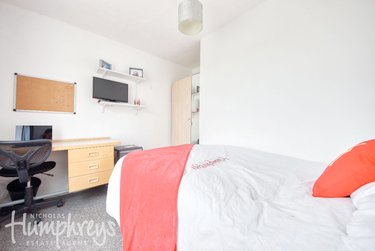 5 bed house, Tunstall Road, Hales Place, Canterbury, CT27BX - Image 6