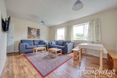 4 bed flat, Mead Way, St Stephens, Canterbury, CT28BB - Image 6
