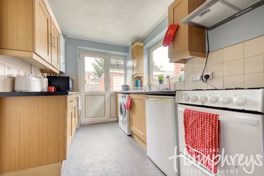 4 bed house, Ringwood Close, St Stephens, Canterbury, CT27SQ - Image 6